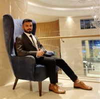 Arun Kumar.A