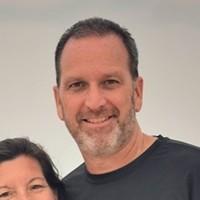 Ray Cavlovich