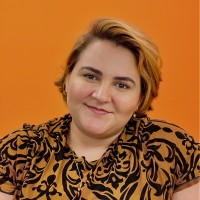 Adna Dias