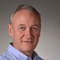 Patrick Selig