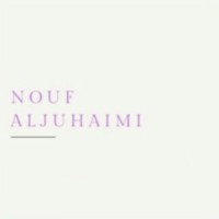 Nouf Aljuhaimi