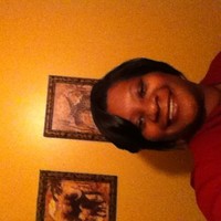 Lanedra Buckner