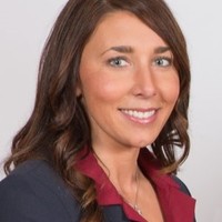 Jamie Swenson