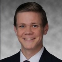 Dylan Kriz