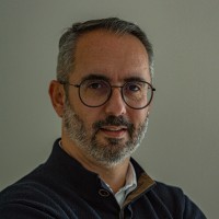 Mário Pinto