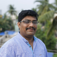 Pramod Nair
