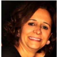 Roberta Zanella