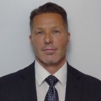 Michael Callahan, BSc, CHS, CIM, CFP, ABFP