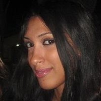 Ghada Fouad