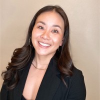 Laurie Ann Mizumoto