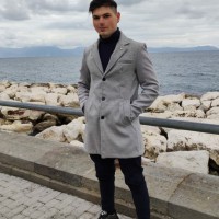 Armando Castaldo