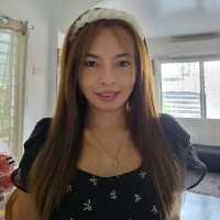 Jamaeca Cuamag