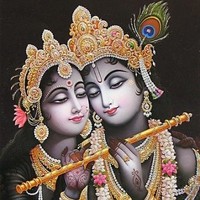 Asawari Narkar