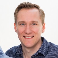 Nick Lennings