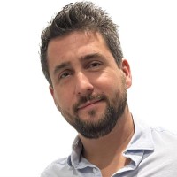Aurelien Fernandez