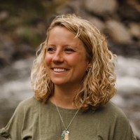 Emily Horner