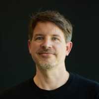 Ulf Greiner