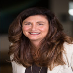 Lisa Goettel