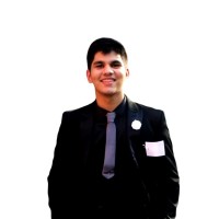 Manav Mehta