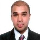 Surendra Kumar  A.S.