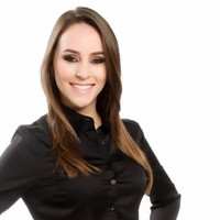 Karla Suzane Van-Dall Machado