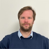 Bert De Schoenmaker