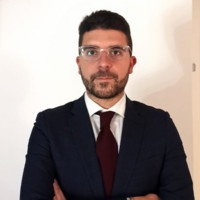 Roberto Romano