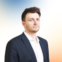 Daniel Dvořák