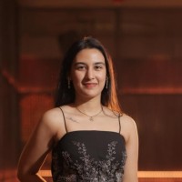 Aishani Kothiwal
