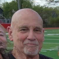 Neil Goldstein