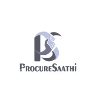 ProcureSaathi Solutions
