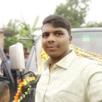 Esahak Ali
