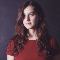 Yuval Bashi