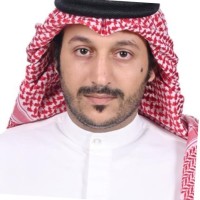 Abdulrheem Alghamdi
