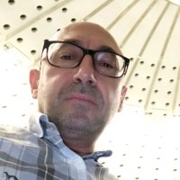 Fernando Jorge Marques