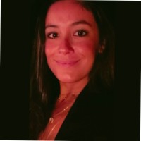 Carole Arrúa