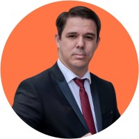Julio Fernandes