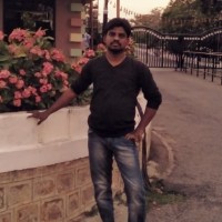 Sai Satish