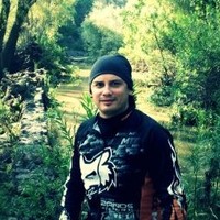 Alejandro ROBLES LARA