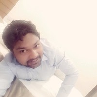 Ajay Ranjan