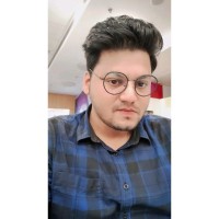 Rahul Burman