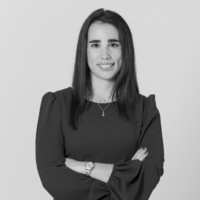 Neus Garau García