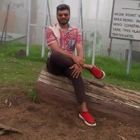 A Sam Prabin
