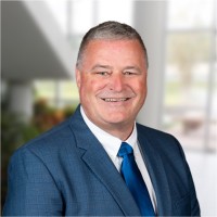 Neil Ross CSP, LEED A/P
