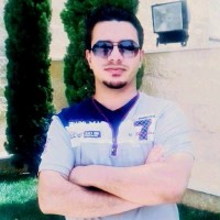 Hussam Atef