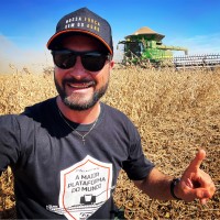 Maurício De Bortoli