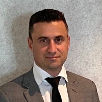 Frank Marcaccio