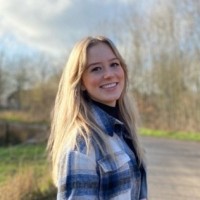 Lieke Bouwens