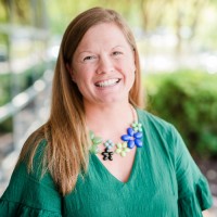 Monica Mcdearmon