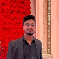 Lakshman Sharma